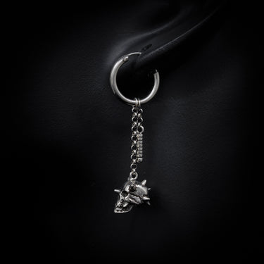 Mourning Star
